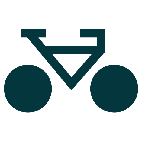 Z3n Tests (zendesk/1726768092) Help Center home page